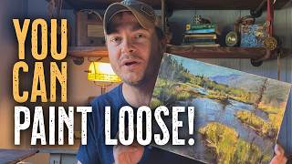 Why Most Pastel Beginners Fail at Painterly Techniques And How to Fix It