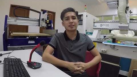 How to Operate a CNC Router