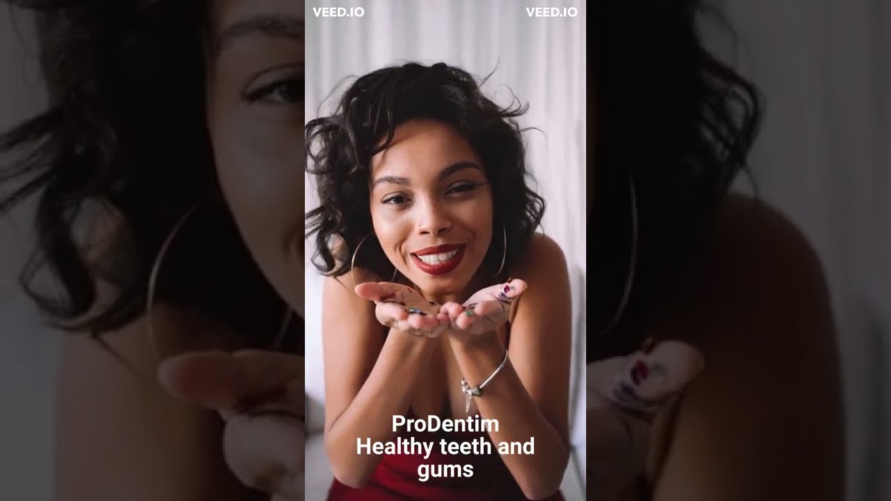 Prodentim advanced oral probiotics get it now : https://78fdfawxwchzolb96is7tkpl5x.hop.clickbank.net