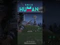 Start Strong in RaidZone - 6 Noob to Pro Tips in 60s