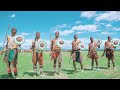 MAKOJA GA NZIKU NIPAMBANE Officeall Video 4K Directormkweche 