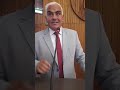 От 1000 до 3000 лв глоба за кръчмите с побойща за работа след 22 часа в Дупница след три провинения От 1000 до 3000 лв глоба за кръчмите с побойща за работа след 22 часа в Дупница след три провинения