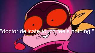 ROTTMNT clips because you should watch it Resimi