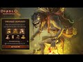 💥 DIRECTO  – ¡VIENTOS DE LA FORTUNA PARTE 2!