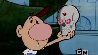 The Vicious Cycle Of Wishbones