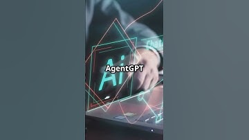 How AI Agents Can Run Your Business (No Coding Needed!)  #automationtools #aiagents
