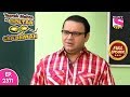 Taarak Mehta Ka Ooltah Chashmah Full Episode 2371 10th October 2019