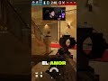 EQUIPO DE MANCOS 🤣 #rainbowsixsiegeclip  #fortnite #bloodstrike  #kick  #warzone