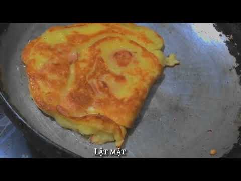#3 Tổng hợp