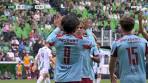 FC Groningen vs Feyenoord 0-1 Ayase Ueda score only goal ... - YouTube