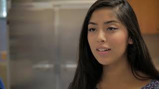 PUSD Pathways - Academy of Hospitality (AH!)