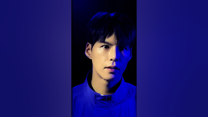 Galaxy AI League | Cullen x Jung x Judy x Dan | Samsung