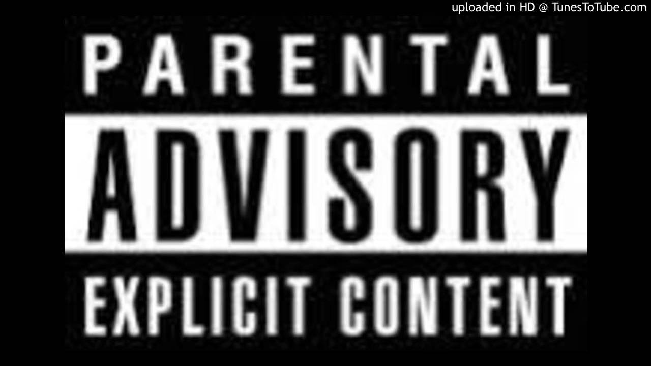 Content warning что это. Parental Advisory Explicit content. Логотип parental Advisory. Advisory без фона. Парентал Адвизори.