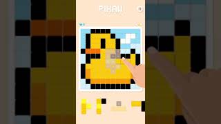 Pixaw Puzzle screenshot 5