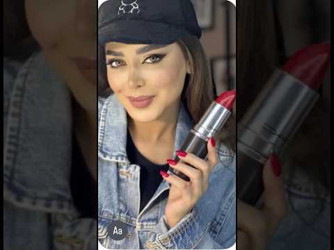 قرمز جذابیت