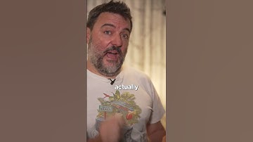 Is this a Linkedin opportunity?