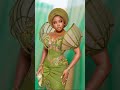 Veekee James outfit for jp2025 #shorts #fyp #jp2025 #trending #fashion #beauty #nigeria #1k