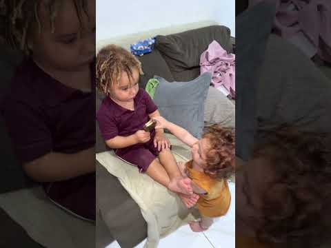 31 de março de 2026