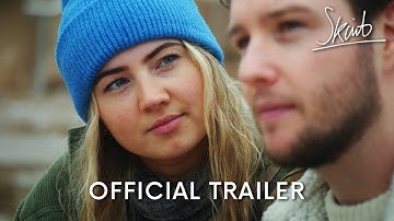 TALKING TO GHOSTS | Official Teaser - Out Now