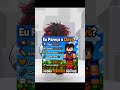 Eu Pareço o Davi? #roblox #viralshorts #foryou #fypシ