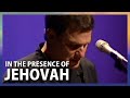 In the presence of jehovah  terry macalmon  pikes peak worship festival