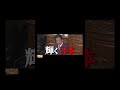 【ドキュメンタリー】安倍晋三という羅針盤 本編は↑から