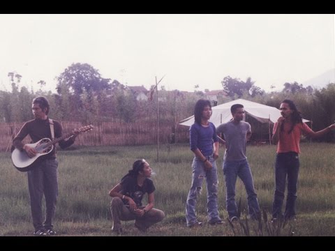 Slank - Bocah (Official Music Video)