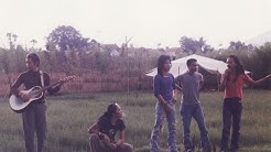 Slank - Bocah (Official Music Video)  - Durasi: 4.13. 