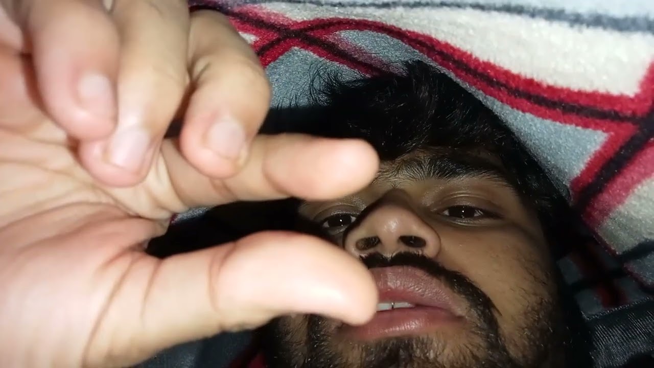 Thodi der ki baat hai kambal mai hi kar leta hu 😝😢 || vlog:-292 || THE PraTuL ||