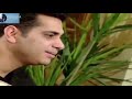 كان ياما كان فضل شاكر