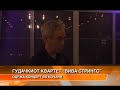 Гудачкиот квартет Вива Стрингс одржа концерт во Кочани
