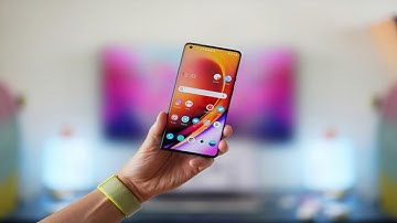 oneplus 8 open beta 5 rewind recording feature
