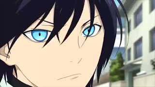Anime Mix {AMV} Candy