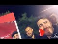 تحيا زوالي وين مكان