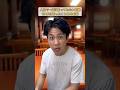 人生で一度は言ってみたい言葉VS多分言ったことある言葉