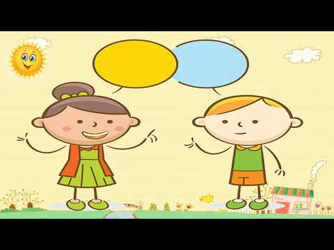 Ltv_tiếng anh 5_tuần 6_grade 5 unit 2 lesson 5 week 6