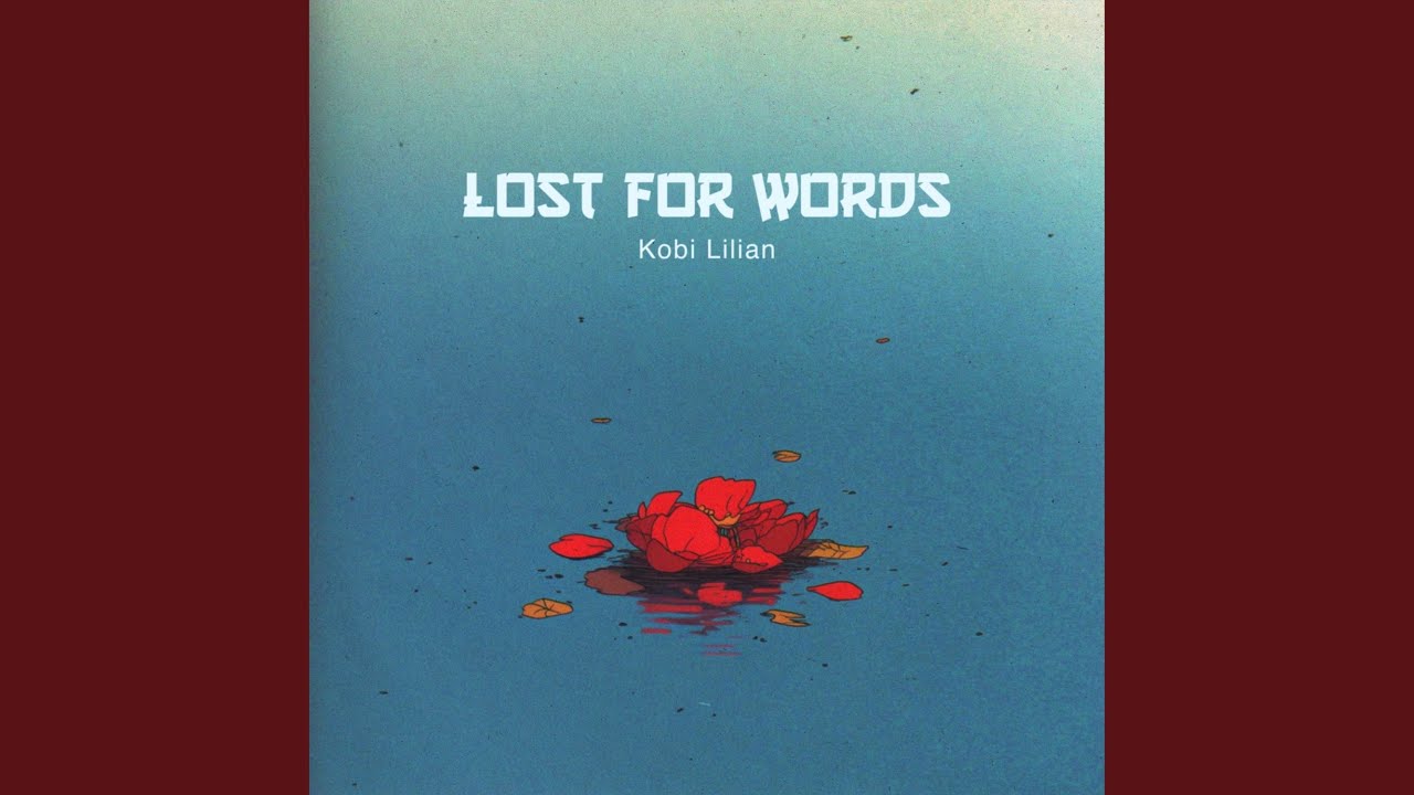 Watch Lost for Words on YouTube Watch Lost for Words on YouTube