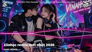 Download Lagu Nontop Remix Việt Nam l vinahouse cực mạnh l Bản Nhạc Khiến bạn Nghe Mãi không Dừng Download Lagu Nontop Remix Việt Nam l vinahouse cực mạnh l Bản Nhạc Khiến bạn Nghe Mãi không Dừng
