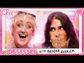 Obsessed with being obsessed ft brittany broski  obsessed with brooke  episode 1