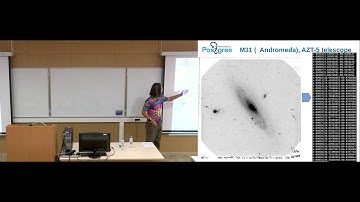 [ИТ-лекторий] Postgres Professional – Будущее баз данных