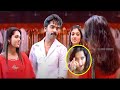 Simbu &amp; Reema Sen Interesting Movie Climax Scene | Interesting Videos | Telugu Videos