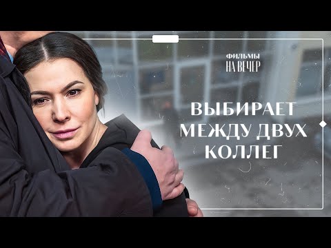 Видео: Забранени технологии. Част 2. Оръжията на Тесла