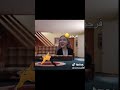 مو فكرتي+لما اموت كسرو هاتفي او اخشيو في العصاره حسن ضروري وصيه ليكم مخصكمش تحلو تليفوني