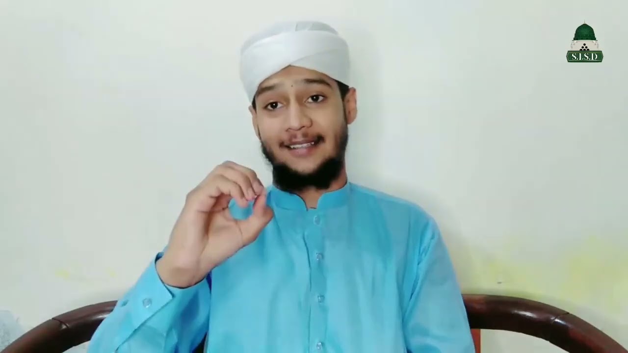 Fasting words learning remember 