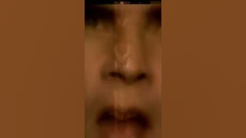 Thumbnail of Front Line Assembly "Plasticity" (1996) Official video