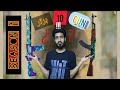 10گان برتر کالاف دیوتی موبایل season1 .سیزن 1.codmobile