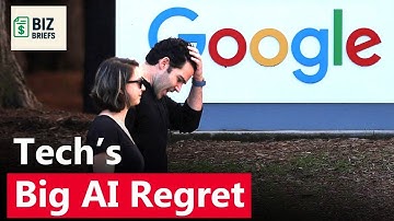 Why Replacing Humans with AI is Going Horribly Wrong