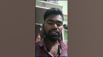 Jaane ToppersNotes ki sachai | Customer Review | Notes Review | UGC NET Paper 2 History Notes |