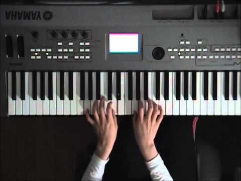 왕 되신 주께 감사하세 (Forever) - Chris Tomlin