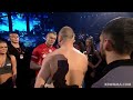 Martin "King Kong" Zawada zakończył karierę sportową